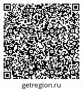 79372023537
