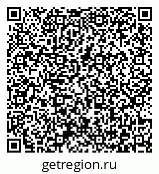 79372023538