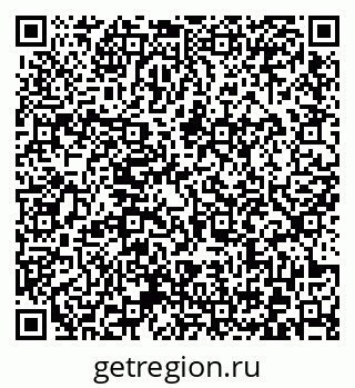 79372023539