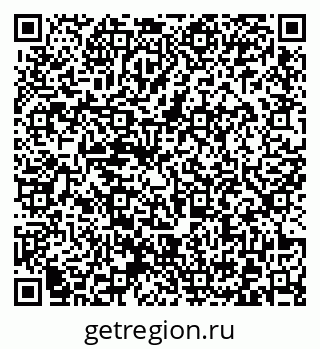 79372023540