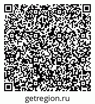 79372023541