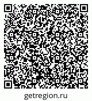 79372023542