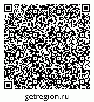 79372023545