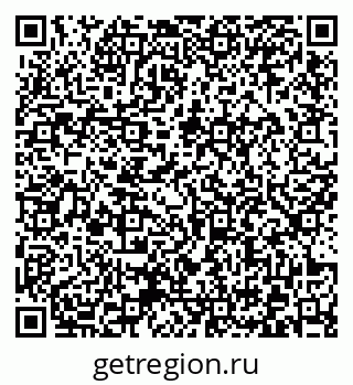 79372023548