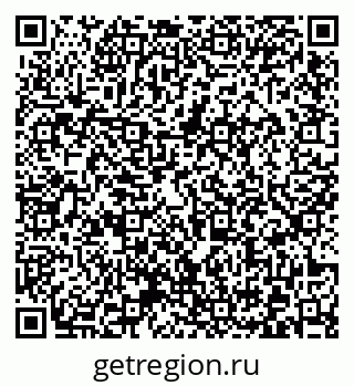 79372023551