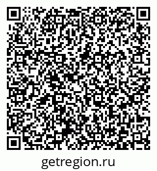 79372023553