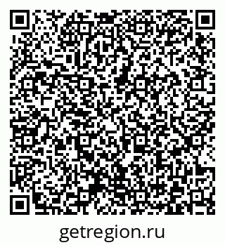 79372023554