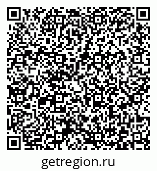 79372023556