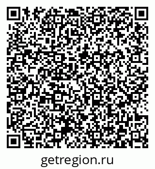 79372023558