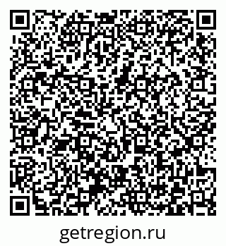 79372023559