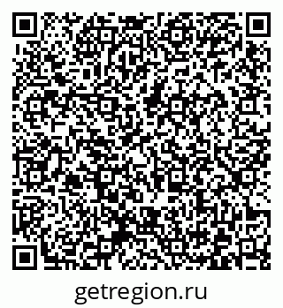 79372023560