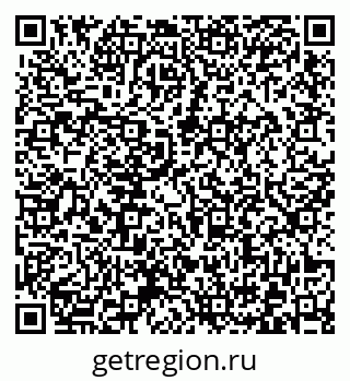 79372023561