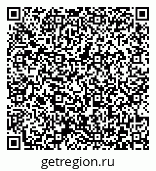 79372023564
