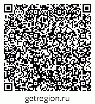 79372023565