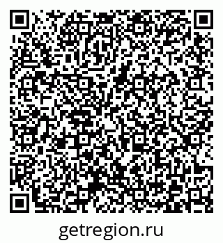 79372023566