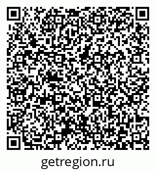 79372023567