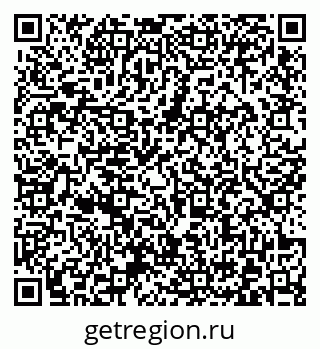 79372023569