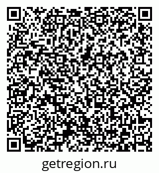 79372023570