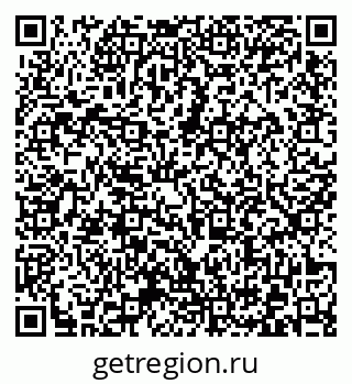 79372023571