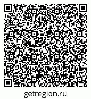 79372023572