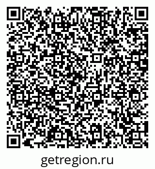 79372023574