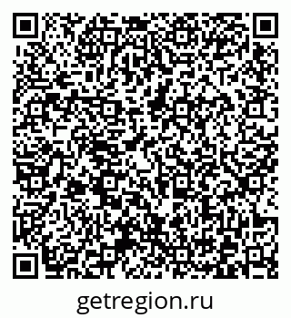 79372023576