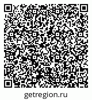79372023577