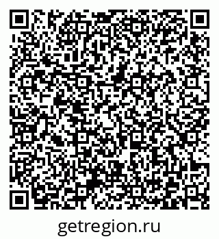 79372023580