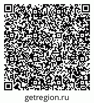 79372023581