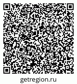 79372023582