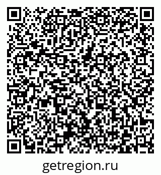 79372023583