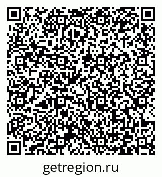 79372023584