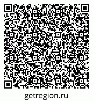 79372023586