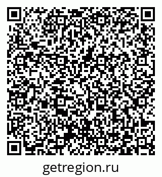 79372023587