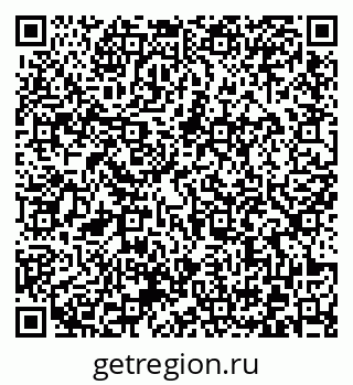 79372023589