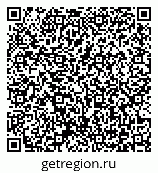 79372023590