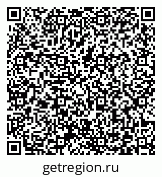 79372023592
