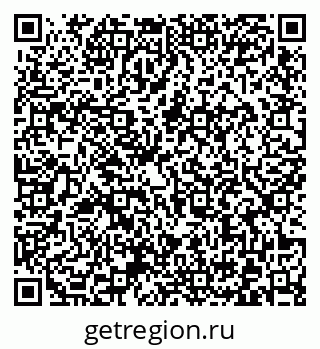 79372023593