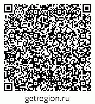 79372023595