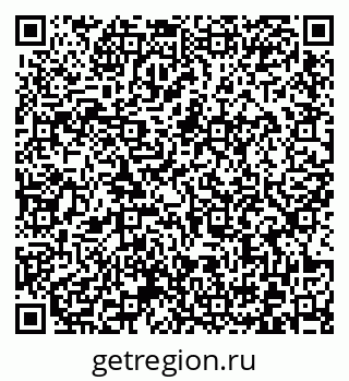 79372023596