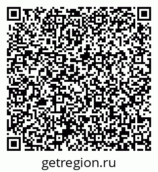 79372023597