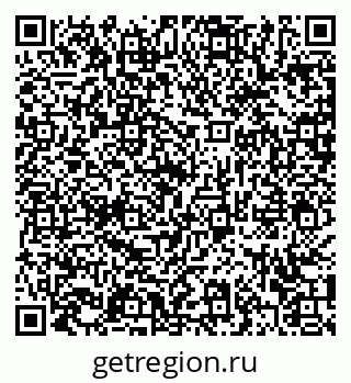 79372023598