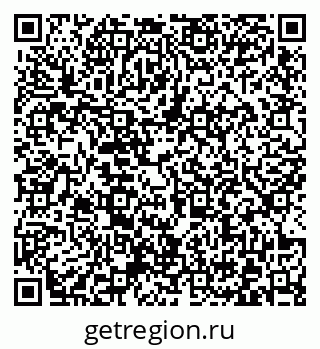 79372023604