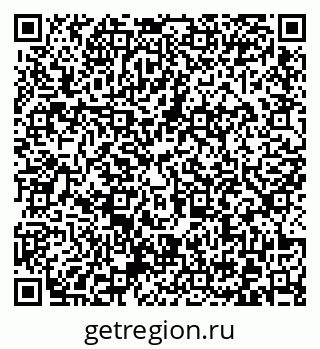 79372023605