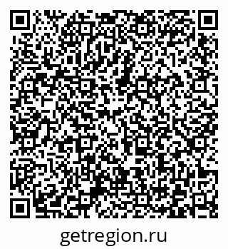 79372023607