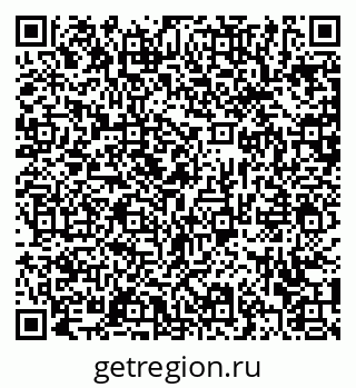 79372023610