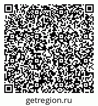 79372023611