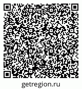 79372023614