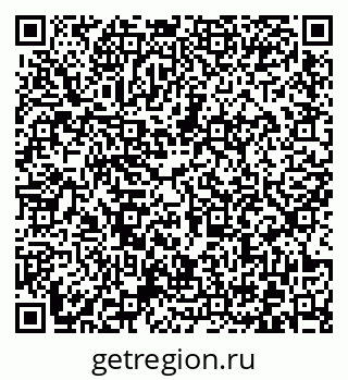 79372023616