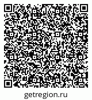 79372023617